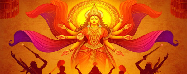 Navratri