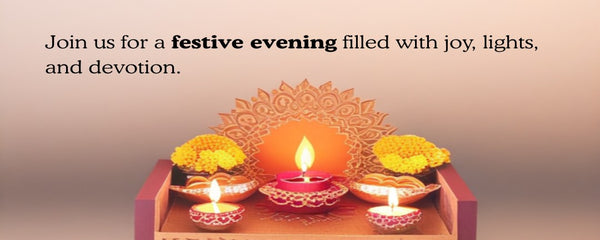 Diwali Collection