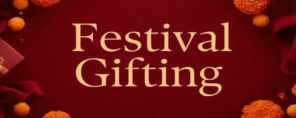 Festival Gifting