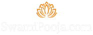 Swamipooja
